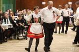 20240204010130_IMG_9490: Foto: Slavnostní Věneček ve Starém Kolíně uzavřel šesté Jedinečné taneční!