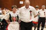 20240204010133_IMG_9498: Foto: Slavnostní Věneček ve Starém Kolíně uzavřel šesté Jedinečné taneční!