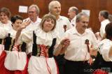 20240204010139_IMG_9512: Foto: Slavnostní Věneček ve Starém Kolíně uzavřel šesté Jedinečné taneční!