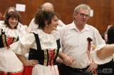 20240204010141_IMG_9515: Foto: Slavnostní Věneček ve Starém Kolíně uzavřel šesté Jedinečné taneční!