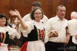 20240204010142_IMG_9520: Foto: Slavnostní Věneček ve Starém Kolíně uzavřel šesté Jedinečné taneční!