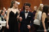 20240204010203_IMG_9608: Foto: Slavnostní Věneček ve Starém Kolíně uzavřel šesté Jedinečné taneční!