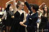 20240204010211_IMG_9629: Foto: Slavnostní Věneček ve Starém Kolíně uzavřel šesté Jedinečné taneční!