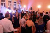 20240204011922_IMG_0435: Foto: Dobrovolní hasiči ve Svatém Mikuláši si zatančili na sobotním plese!