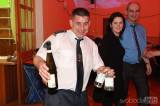 20240204011934_IMG_0469: Foto: Dobrovolní hasiči ve Svatém Mikuláši si zatančili na sobotním plese!