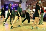 20240210004706_IMG_1494: Foto: Maturitní ples v Grandu si v pátek užili hlavně gymnazisté!