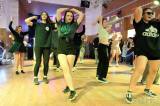 20240210004707_IMG_1497: Foto: Maturitní ples v Grandu si v pátek užili hlavně gymnazisté!