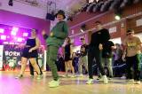 20240210004708_IMG_1509: Foto: Maturitní ples v Grandu si v pátek užili hlavně gymnazisté!