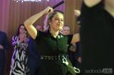 20240210004709_IMG_1524: Foto: Maturitní ples v Grandu si v pátek užili hlavně gymnazisté!