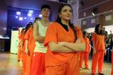 20240210004712_IMG_1553: Foto: Maturitní ples v Grandu si v pátek užili hlavně gymnazisté!