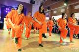 20240210004714_IMG_1573: Foto: Maturitní ples v Grandu si v pátek užili hlavně gymnazisté!