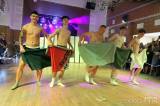 20240210004717_IMG_1589: Foto: Maturitní ples v Grandu si v pátek užili hlavně gymnazisté!