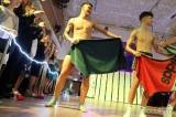 20240210004718_IMG_1593: Foto: Maturitní ples v Grandu si v pátek užili hlavně gymnazisté!