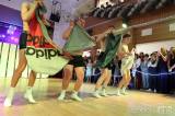 20240210004719_IMG_1596: Foto: Maturitní ples v Grandu si v pátek užili hlavně gymnazisté!
