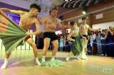 20240210004721_IMG_1598: Foto: Maturitní ples v Grandu si v pátek užili hlavně gymnazisté!