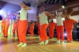 20240210004722_IMG_1606: Foto: Maturitní ples v Grandu si v pátek užili hlavně gymnazisté!