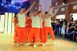 20240210004723_IMG_1615: Foto: Maturitní ples v Grandu si v pátek užili hlavně gymnazisté!