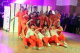 20240210004725_IMG_1634: Foto: Maturitní ples v Grandu si v pátek užili hlavně gymnazisté!