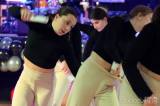 20240210004731_IMG_1653: Foto: Maturitní ples v Grandu si v pátek užili hlavně gymnazisté!