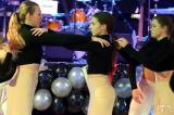 20240210004732_IMG_1654: Foto: Maturitní ples v Grandu si v pátek užili hlavně gymnazisté!