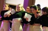 20240210004739_IMG_1683: Foto: Maturitní ples v Grandu si v pátek užili hlavně gymnazisté!