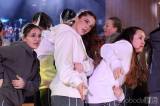20240210004758_IMG_1798: Foto: Maturitní ples v Grandu si v pátek užili hlavně gymnazisté!