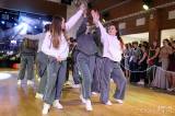 20240210004759_IMG_1803: Foto: Maturitní ples v Grandu si v pátek užili hlavně gymnazisté!