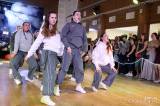 20240210004800_IMG_1806: Foto: Maturitní ples v Grandu si v pátek užili hlavně gymnazisté!