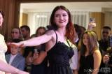 20240210004822_IMG_1871: Foto: Maturitní ples v Grandu si v pátek užili hlavně gymnazisté!