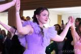 20240210004825_IMG_1880: Foto: Maturitní ples v Grandu si v pátek užili hlavně gymnazisté!