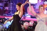 20240210004943_IMG_2423: Foto: Maturitní ples v Grandu si v pátek užili hlavně gymnazisté!