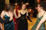 20240211012410_IMG_5099: Foto: Kutnohorské neziskové organizace připravily osmý společný ples v Lorci