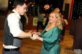 20240211012414_IMG_5111: Foto: Kutnohorské neziskové organizace připravily osmý společný ples v Lorci