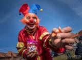 20240213205126_Masopust_2024_372: Masopust v Zruči nad Sázavou: Tradiční oslava plná barev, hudby a veselí