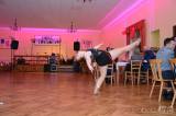20240217083635_DSC_0236: Foto: V sále pohostinství Frmol v pátek tančili sportovci z TJ Star Tupadly!