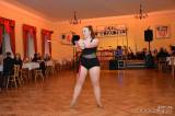 20240217083638_DSC_0245: Foto: V sále pohostinství Frmol v pátek tančili sportovci z TJ Star Tupadly!