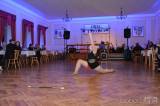 20240217083640_DSC_0246: Foto: V sále pohostinství Frmol v pátek tančili sportovci z TJ Star Tupadly!