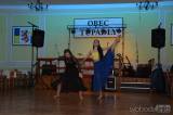 20240217083643_DSC_0252: Foto: V sále pohostinství Frmol v pátek tančili sportovci z TJ Star Tupadly!