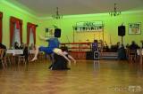 20240217083647_DSC_0258: Foto: V sále pohostinství Frmol v pátek tančili sportovci z TJ Star Tupadly!