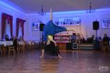 20240217083650_DSC_0259: Foto: V sále pohostinství Frmol v pátek tančili sportovci z TJ Star Tupadly!