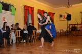 20240217083652_DSC_0260: Foto: V sále pohostinství Frmol v pátek tančili sportovci z TJ Star Tupadly!