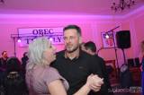 20240217083655_DSC_0265: Foto: V sále pohostinství Frmol v pátek tančili sportovci z TJ Star Tupadly!