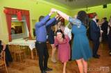 20240217083708_DSC_0283: Foto: V sále pohostinství Frmol v pátek tančili sportovci z TJ Star Tupadly!