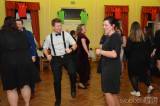 20240217083725_DSC_0306: Foto: V sále pohostinství Frmol v pátek tančili sportovci z TJ Star Tupadly!