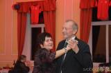20240217083739_DSC_0322: Foto: V sále pohostinství Frmol v pátek tančili sportovci z TJ Star Tupadly!