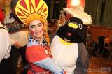 20240218171126_IMG_8301: Foto: Skuhrovácký karneval v Chlístovicích navštívila Sněhurka se svými trpaslíky!
