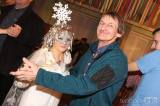 20240218171134_IMG_8321: Foto: Skuhrovácký karneval v Chlístovicích navštívila Sněhurka se svými trpaslíky!