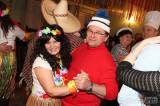 20240218171232_IMG_8412: Foto: Skuhrovácký karneval v Chlístovicích navštívila Sněhurka se svými trpaslíky!