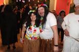 20240218171315_IMG_8486: Foto: Skuhrovácký karneval v Chlístovicích navštívila Sněhurka se svými trpaslíky!
