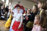 20240219201105_IMG_8773: Foto: Karneval v kutnohorské sokolovně také letos nabídl divadlo, zábavu i sport!